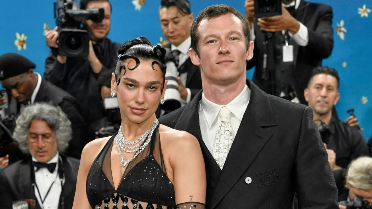 EH_UNA_FOTO_0b9e6e0910