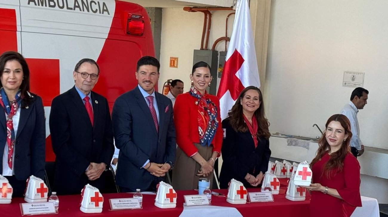 EH_UNA_FOTO_0bccae2712