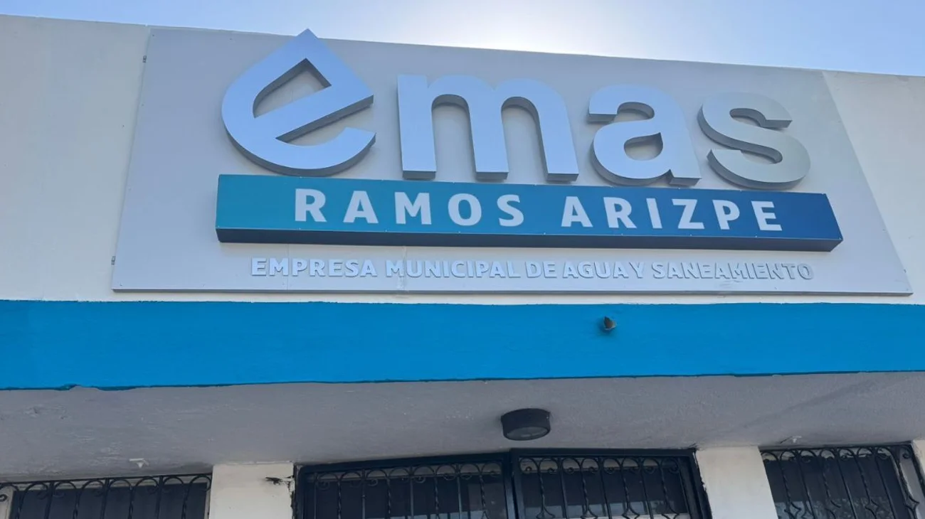 EH_UNA_FOTO_0bddaef8e5