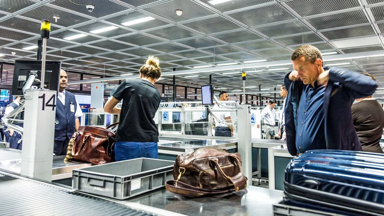 EH_UNA_FOTO_0c56578323