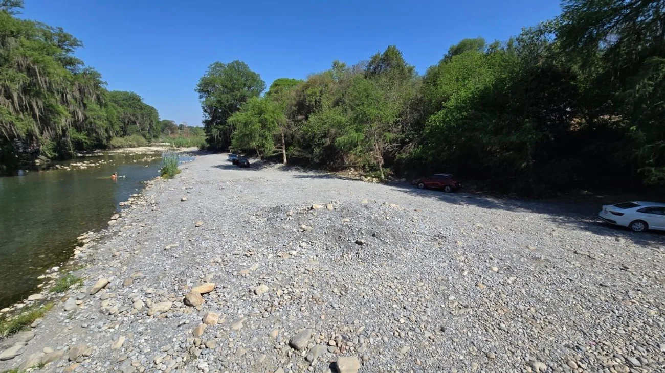 EH_UNA_FOTO_0c5e519249