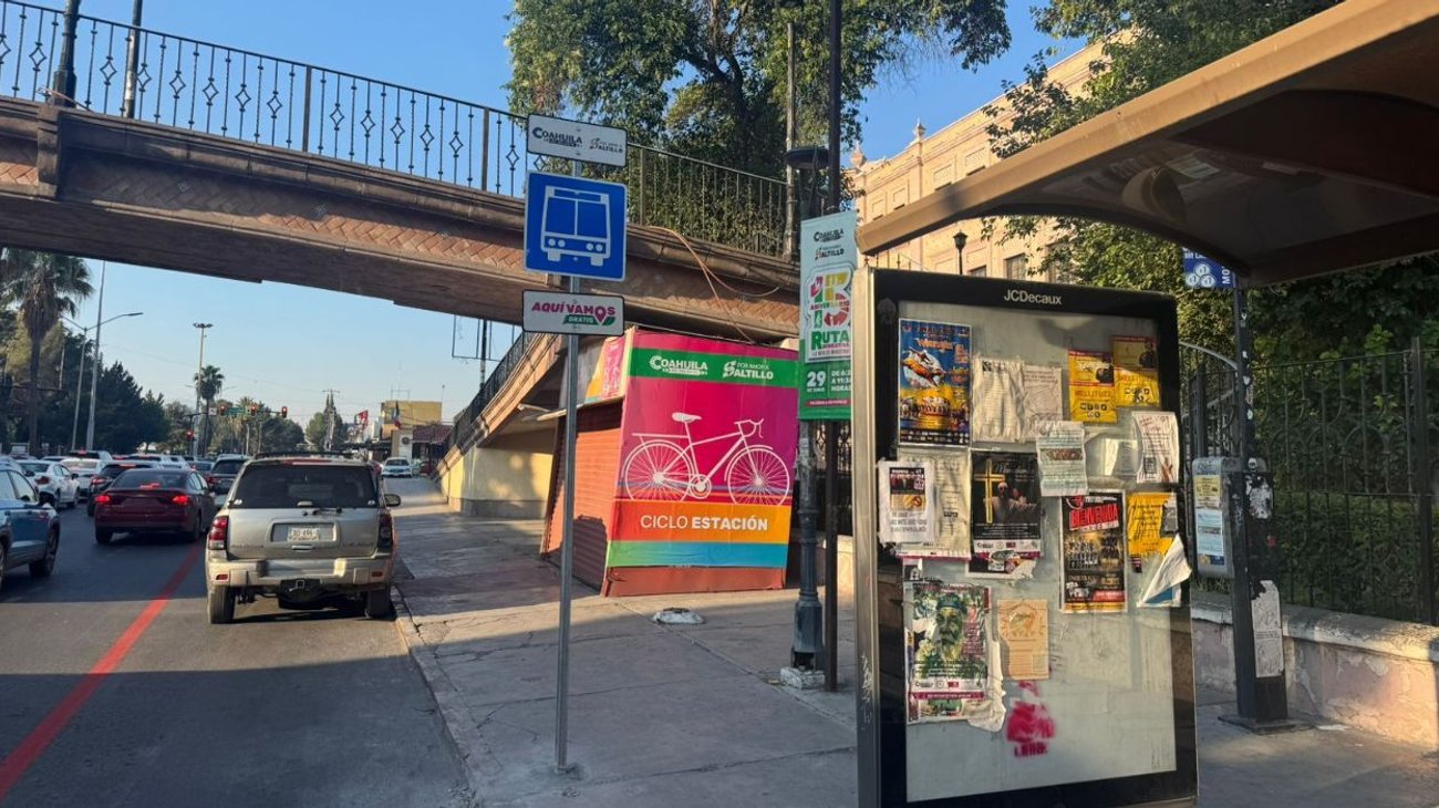 EH_UNA_FOTO_0c7cb012ca