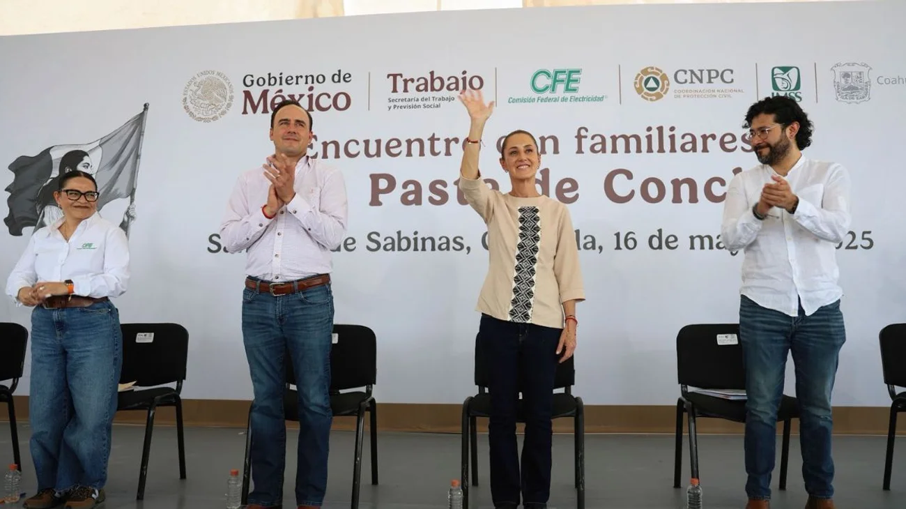 EH_UNA_FOTO_0d9ad95657