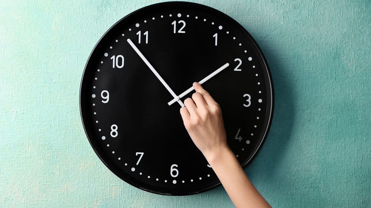 EH_UNA_FOTO_0e05de2799