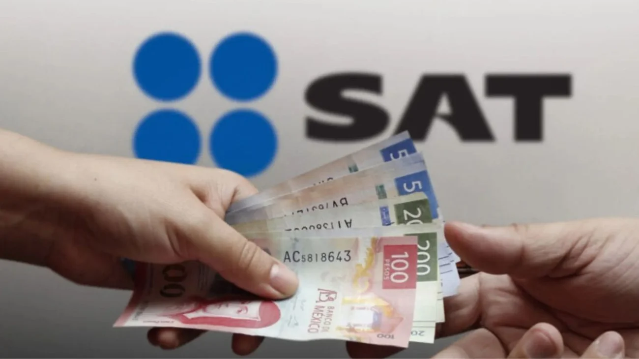 EH_UNA_FOTO_0e957f7a39