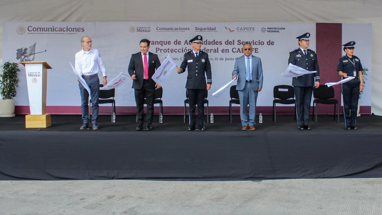 EH_UNA_FOTO_0f3541c2f8