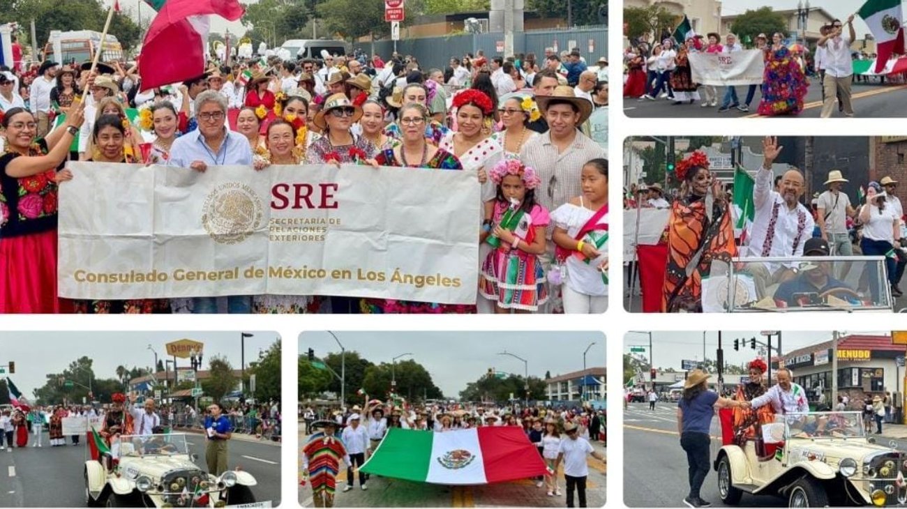 EH_UNA_FOTO_0f9eec7a31