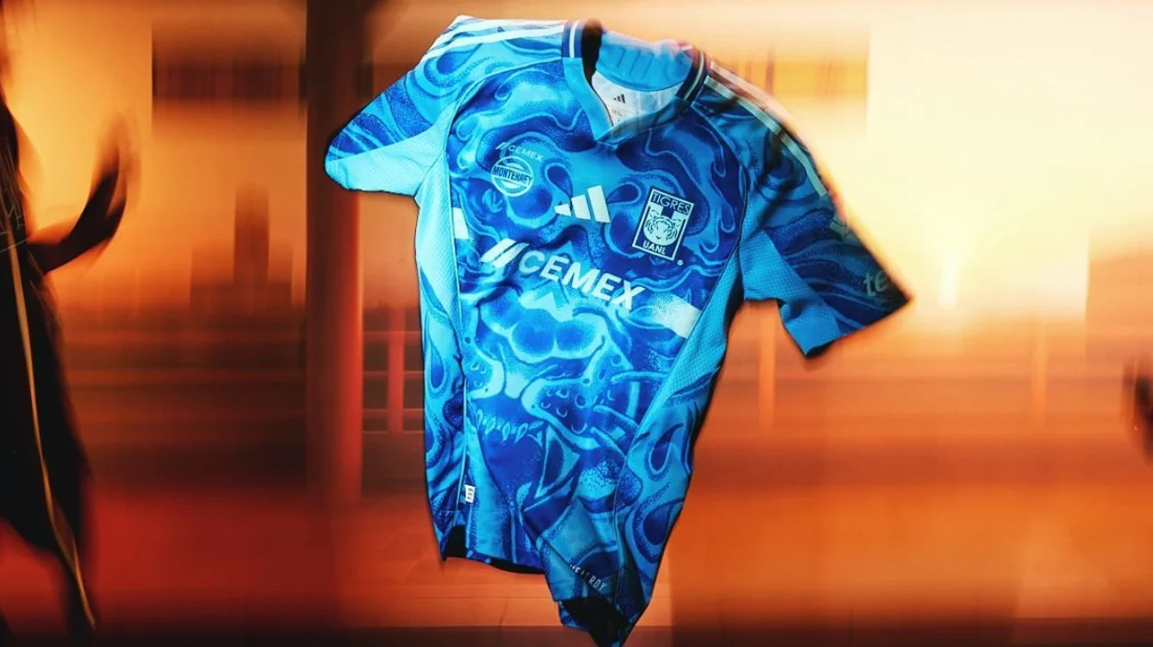 EH_UNA_FOTO_0fb32df165