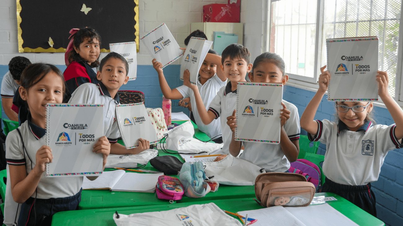 EH_UNA_FOTO_100_ee36c9835e