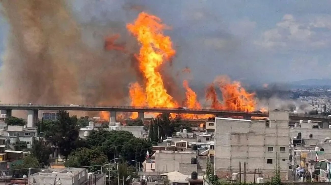 EH_UNA_FOTO_1044498049