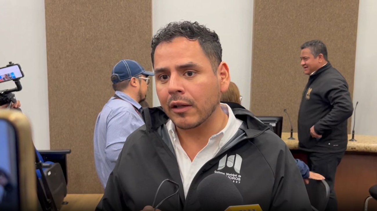 EH_UNA_FOTO_1056b907cf