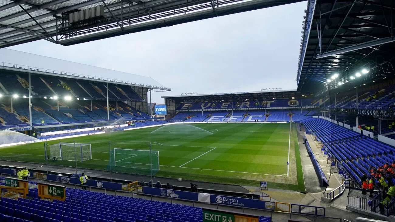 EH_UNA_FOTO_1071ff7f9d