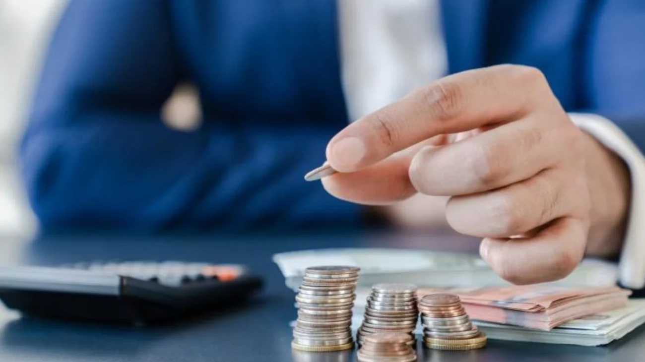 Reparto de utilidades: Todo lo que debes saber