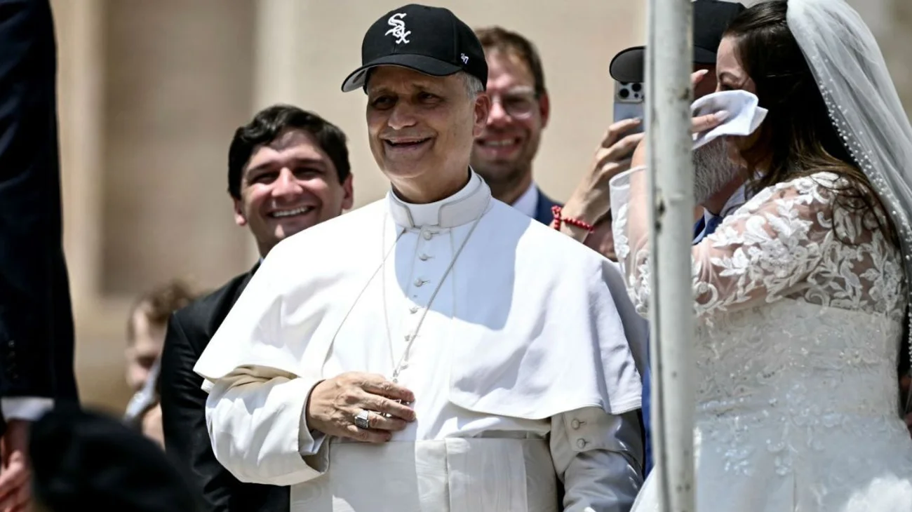 EH_UNA_FOTO_10_3e3e8c0f33