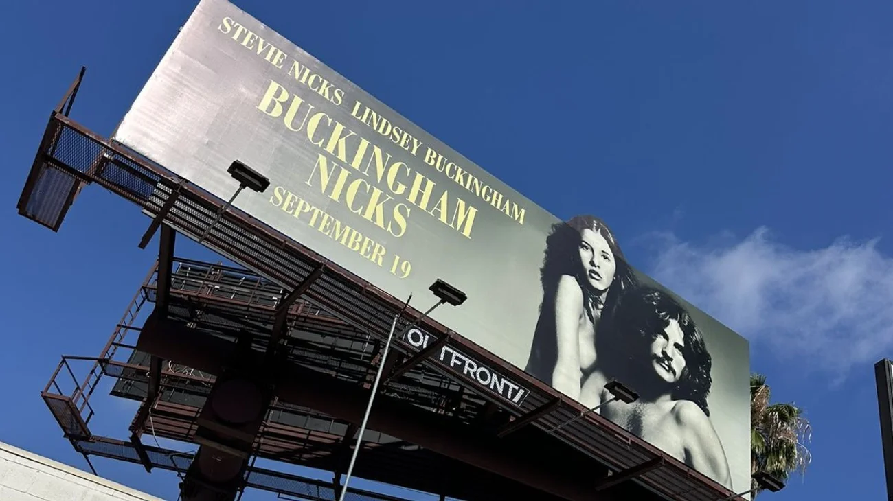 EH_UNA_FOTO_10_4545548f13