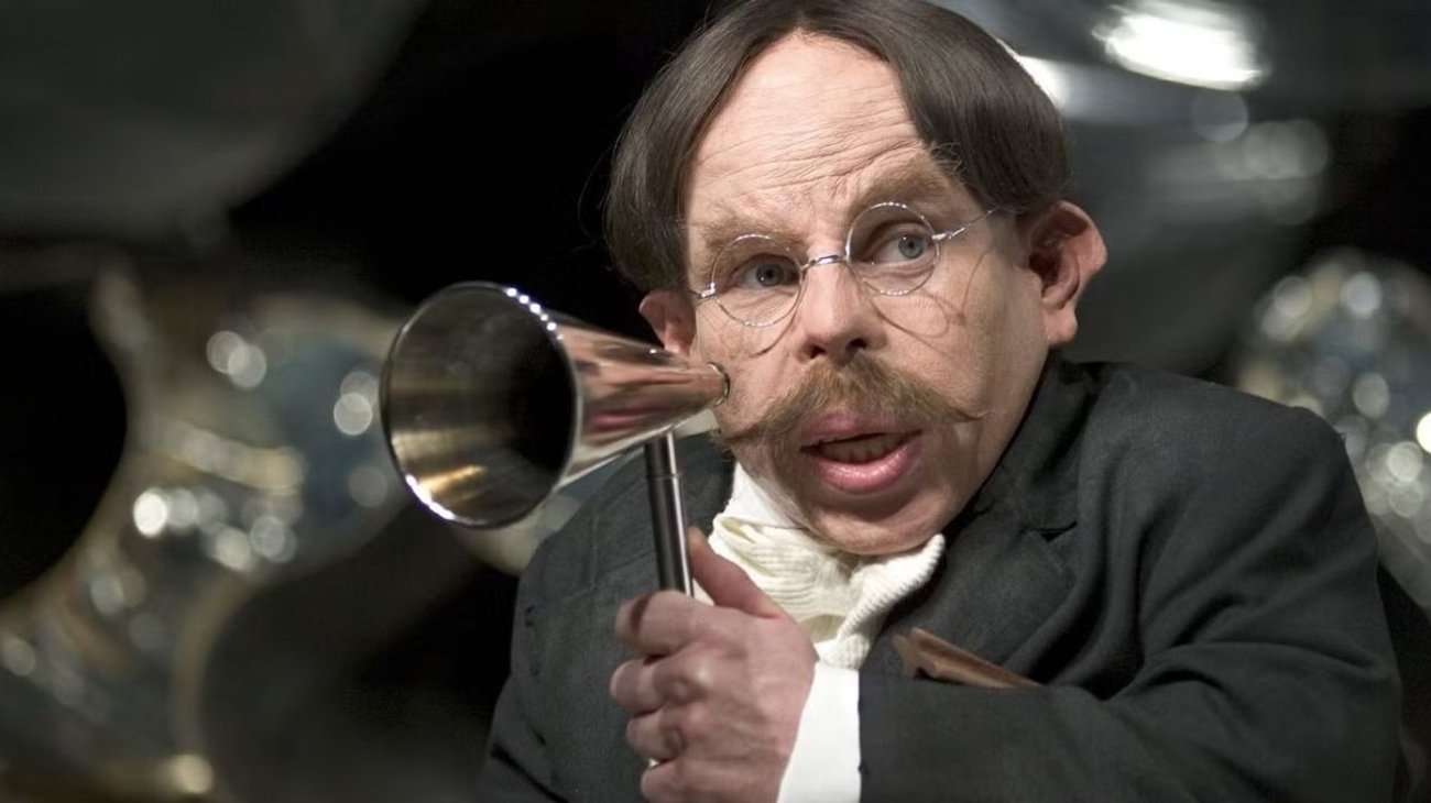 EH_UNA_FOTO_10_730dc57b09