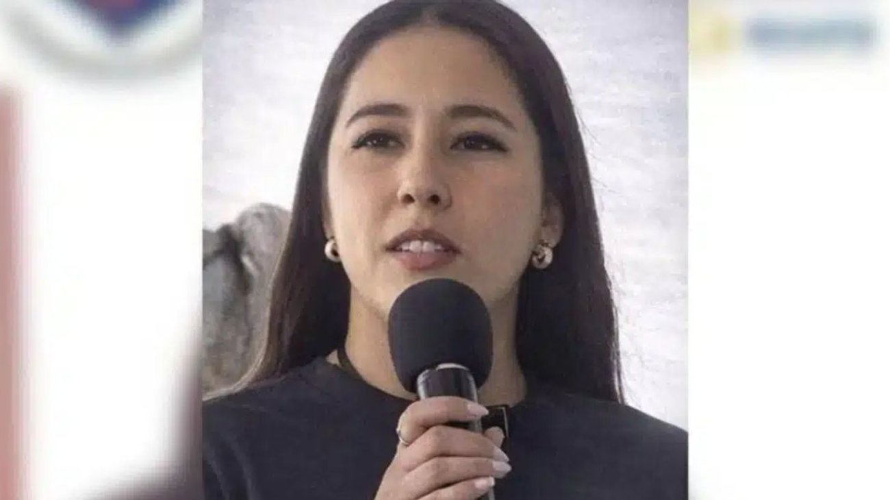 EH_UNA_FOTO_10_8bb6863c4c