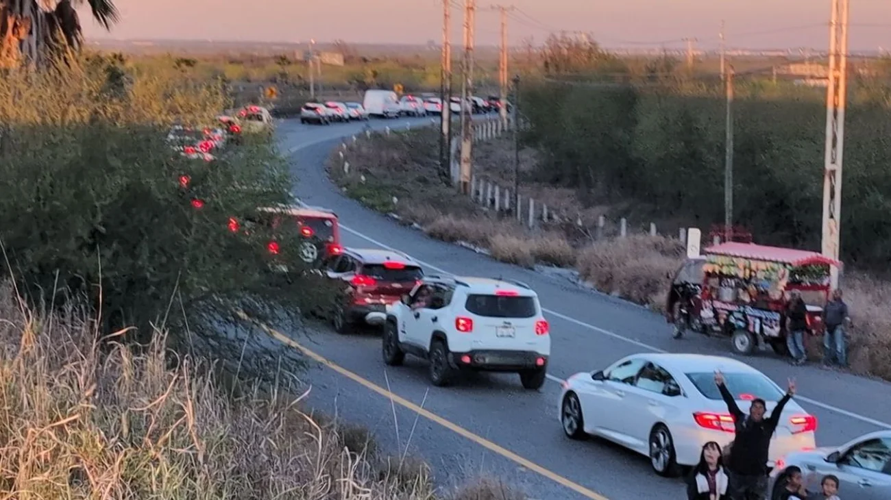 EH_UNA_FOTO_10_cb15af4a01