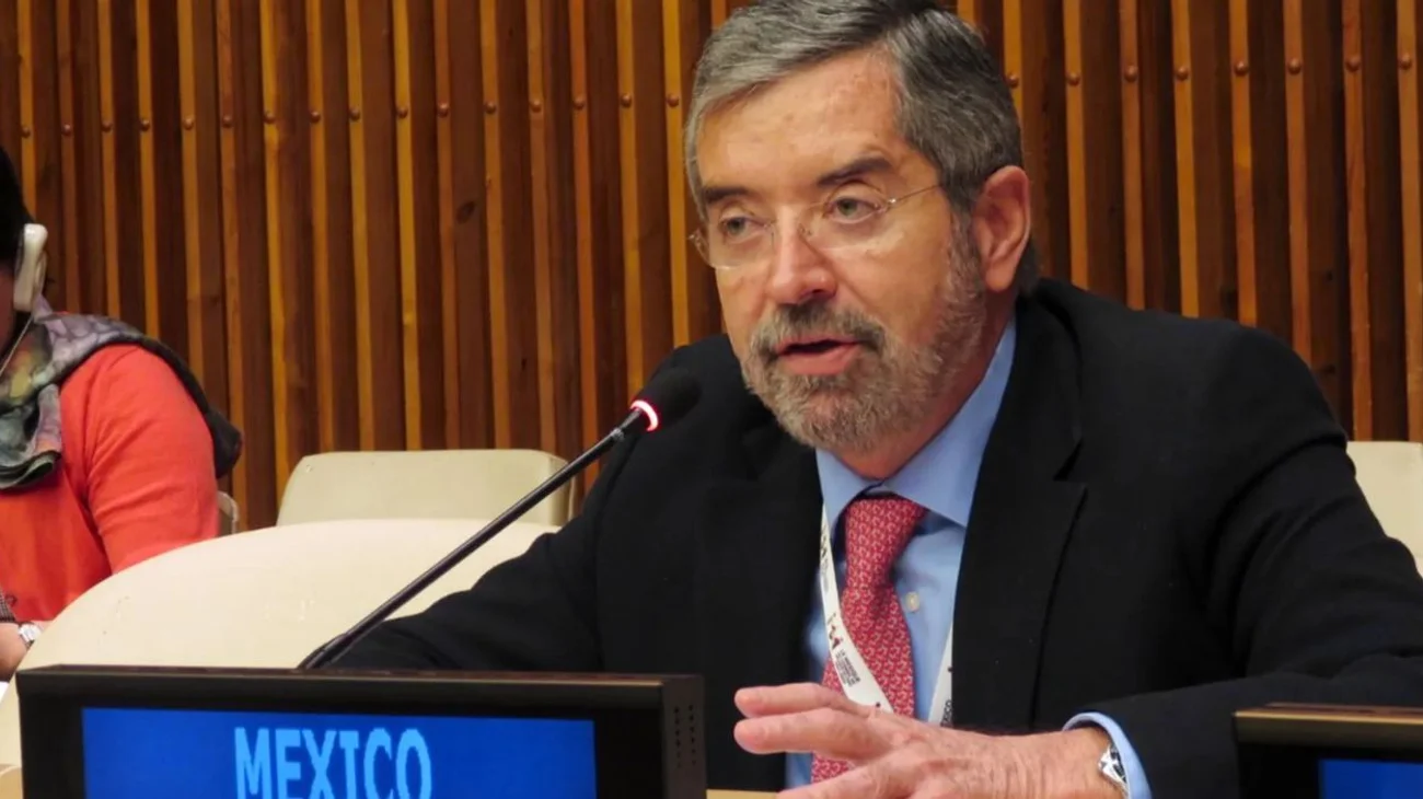 EH_UNA_FOTO_10_cd878f3b74