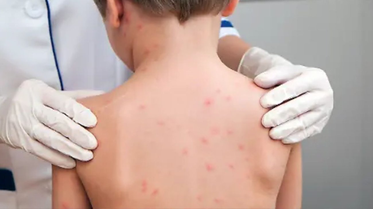 EH_UNA_FOTO_10_d8ba590256