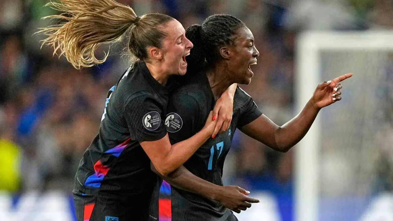 EH_UNA_FOTO_10e292ae2a