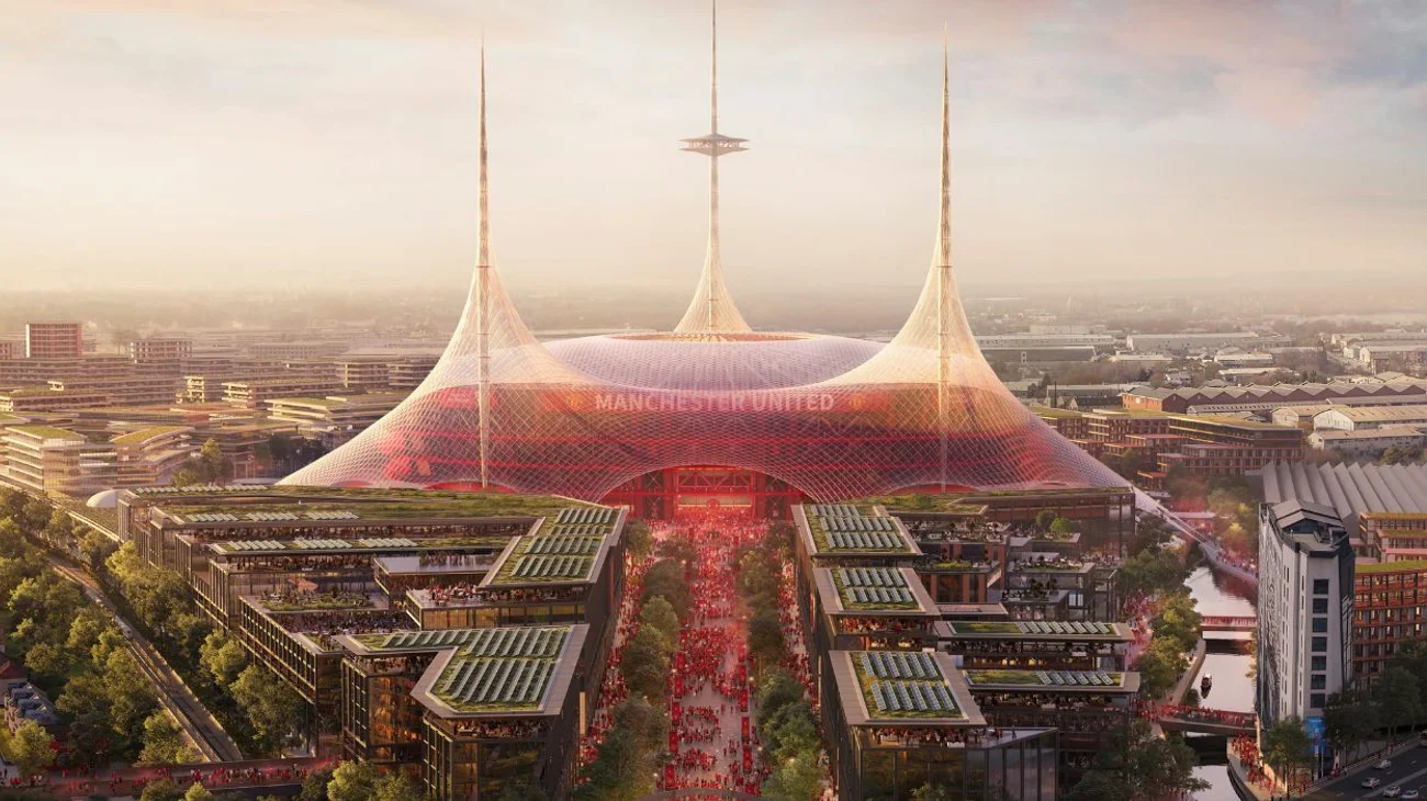 EH_UNA_FOTO_114bc31d7b