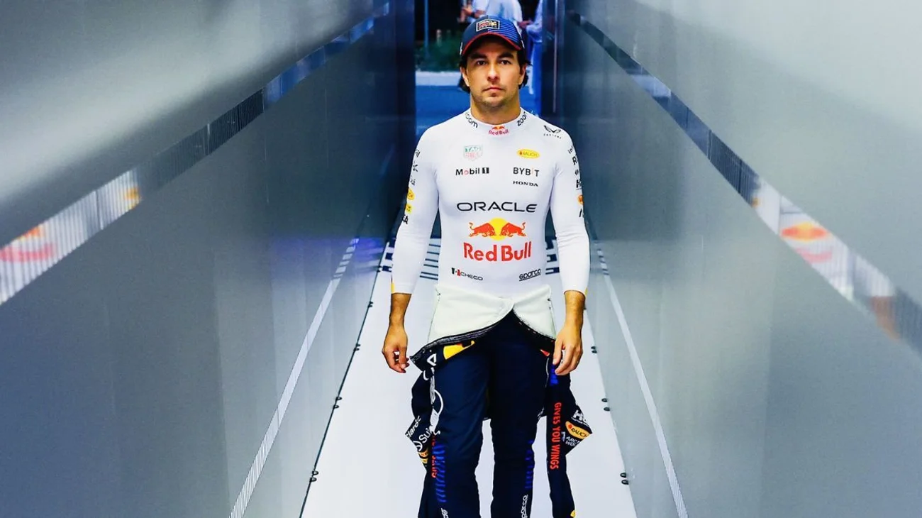 EH_UNA_FOTO_1163137ff1