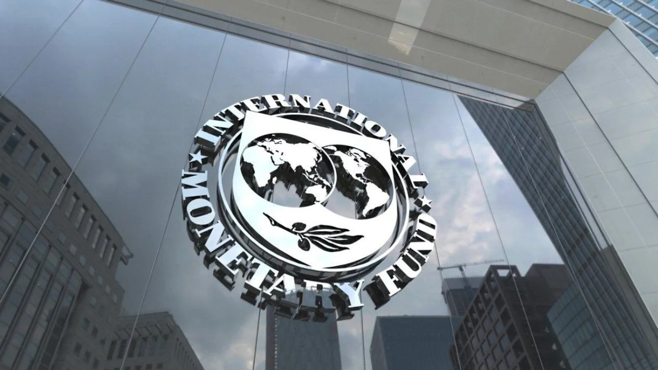 EH_UNA_FOTO_117b0727e5