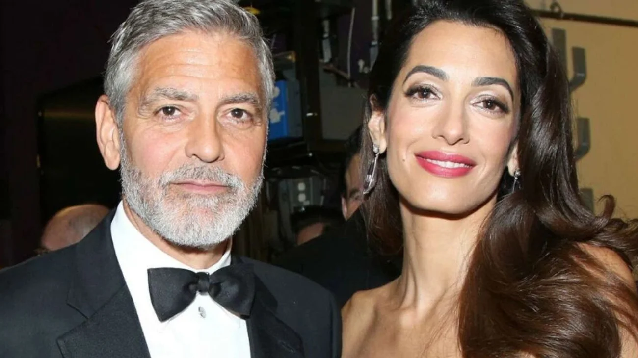 EH_UNA_FOTO_11_27eb393a4d