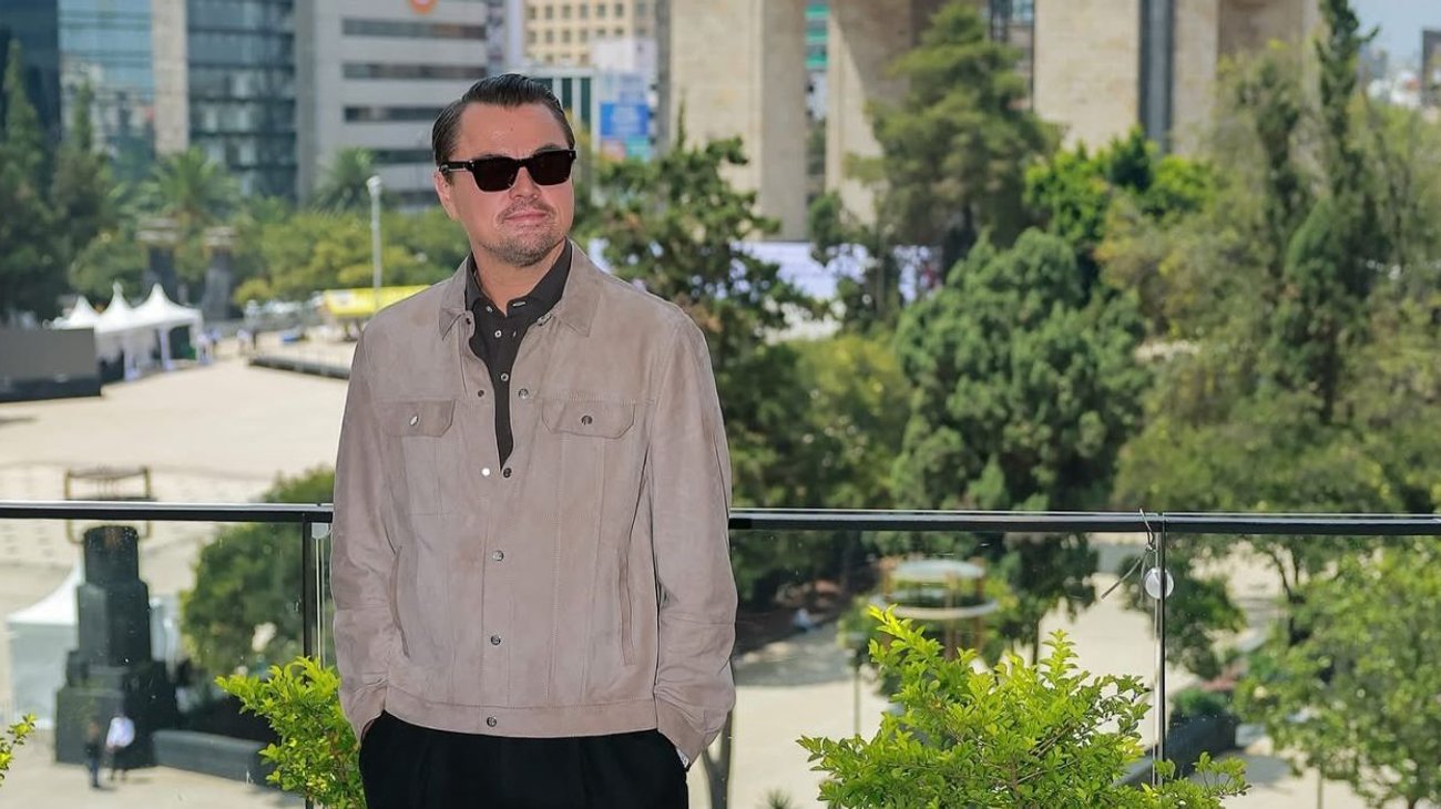 EH_UNA_FOTO_11_5180ed10f8