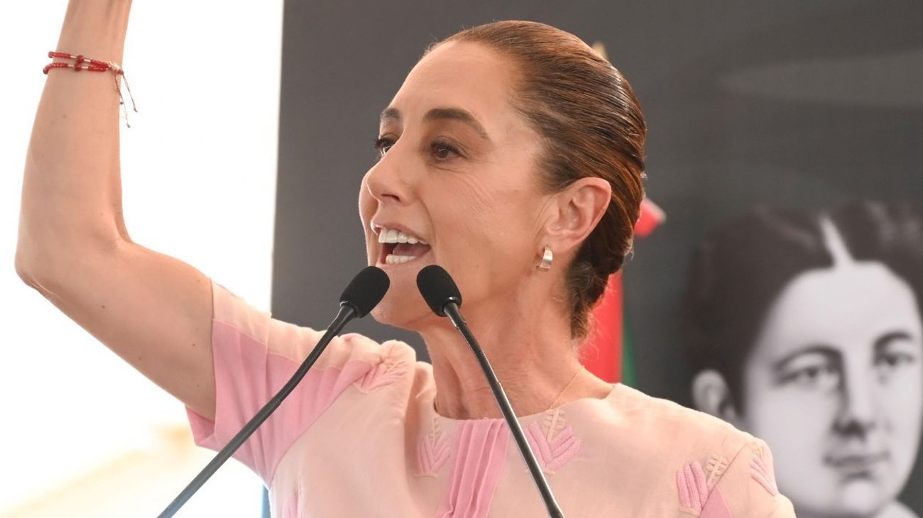 EH_UNA_FOTO_11_c6d225be78