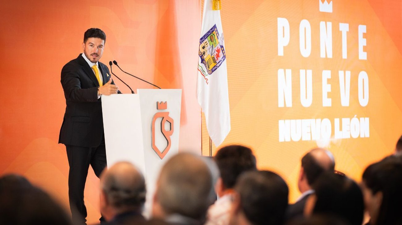 Digitalizarán trámites para empresas de 'Ponte Nuevo'