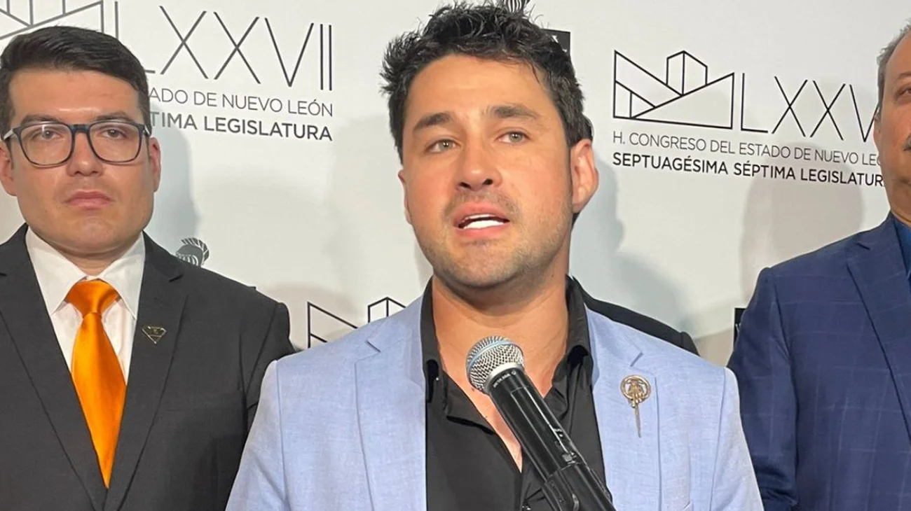 EH_UNA_FOTO_11_ef2f3a900a