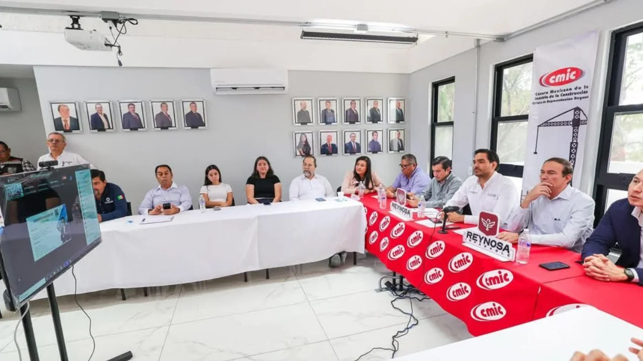 EH_UNA_FOTO_11aa5d59b1