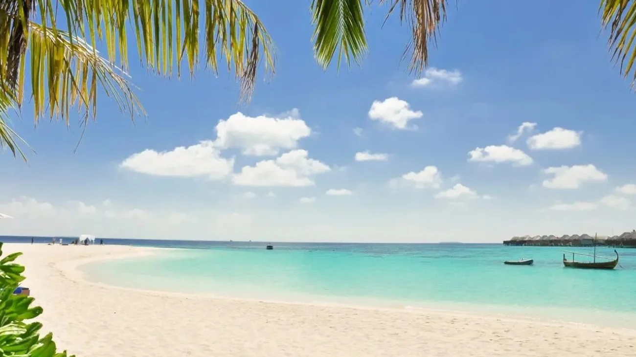 EH_UNA_FOTO_11ad904d75