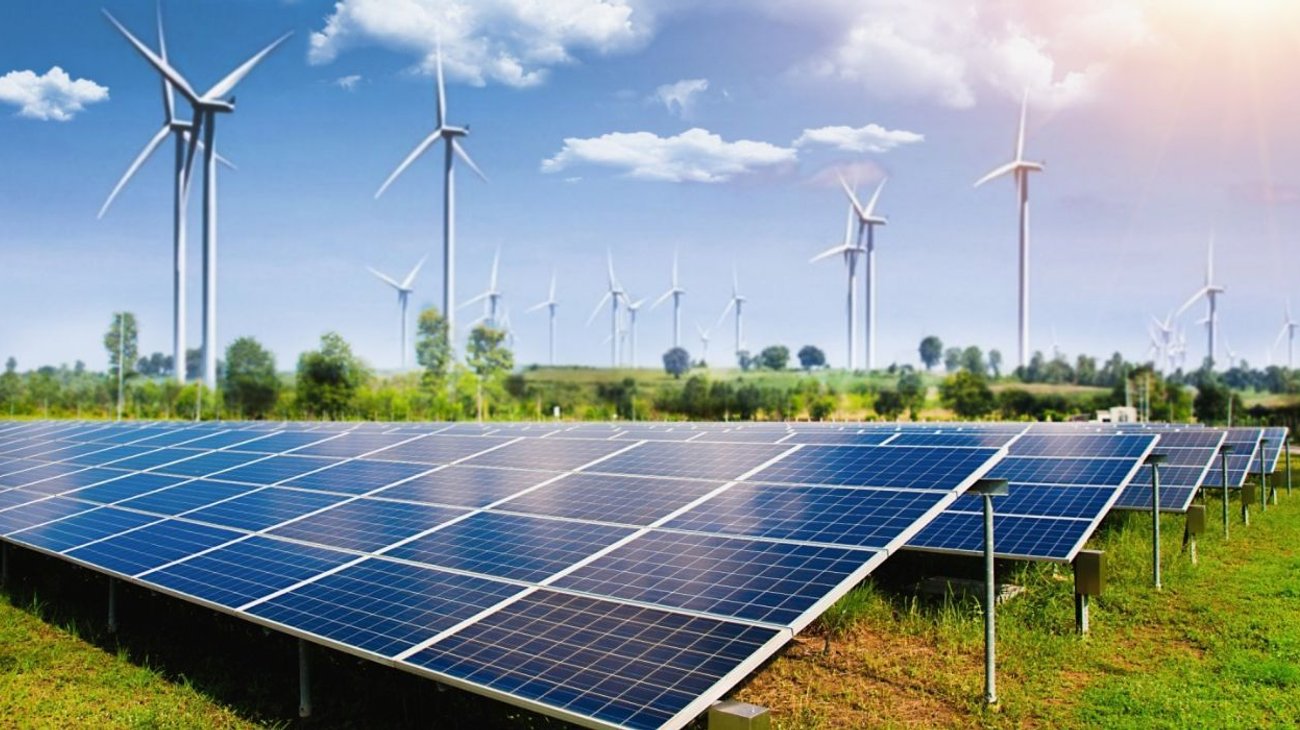 EH_UNA_FOTO_1201092f61