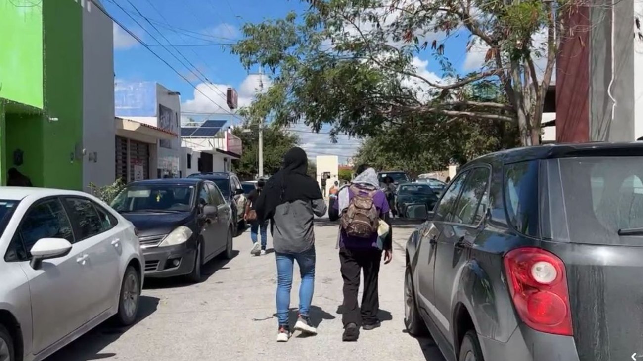 EH_UNA_FOTO_120d9d6813