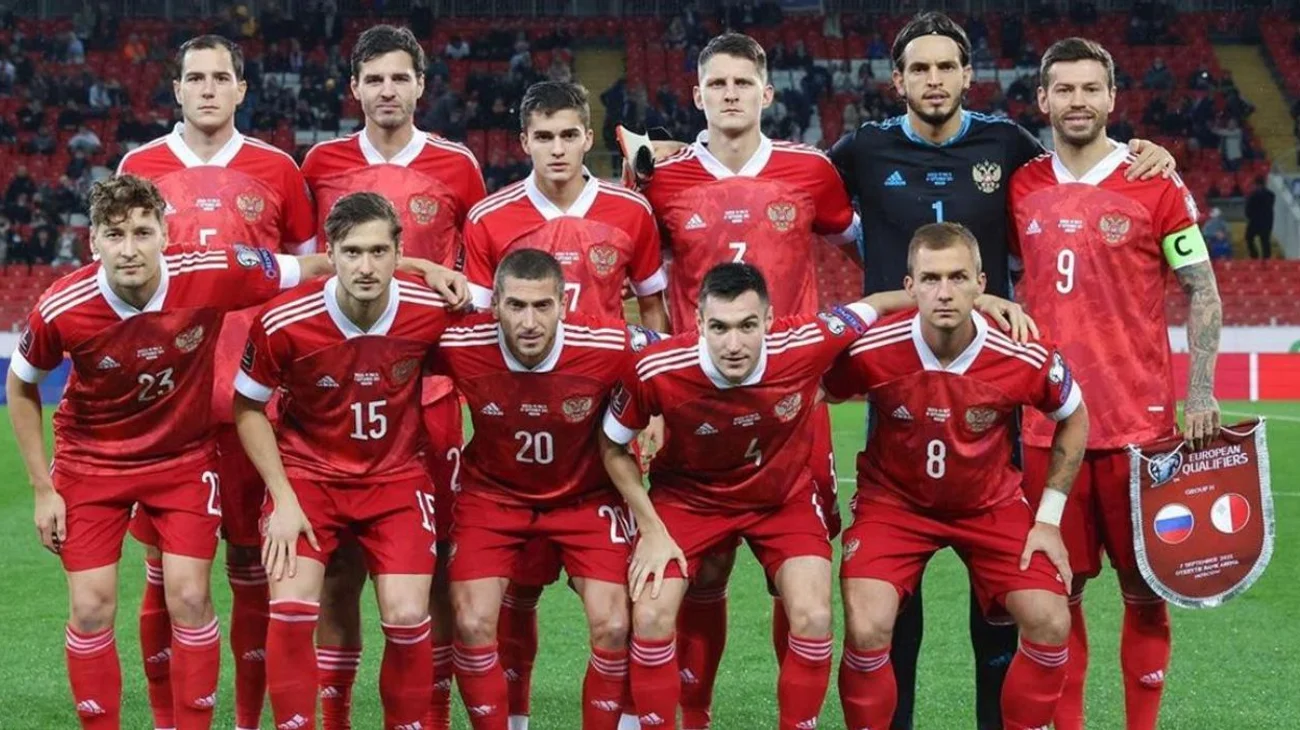 EH_UNA_FOTO_120e4f2a7e