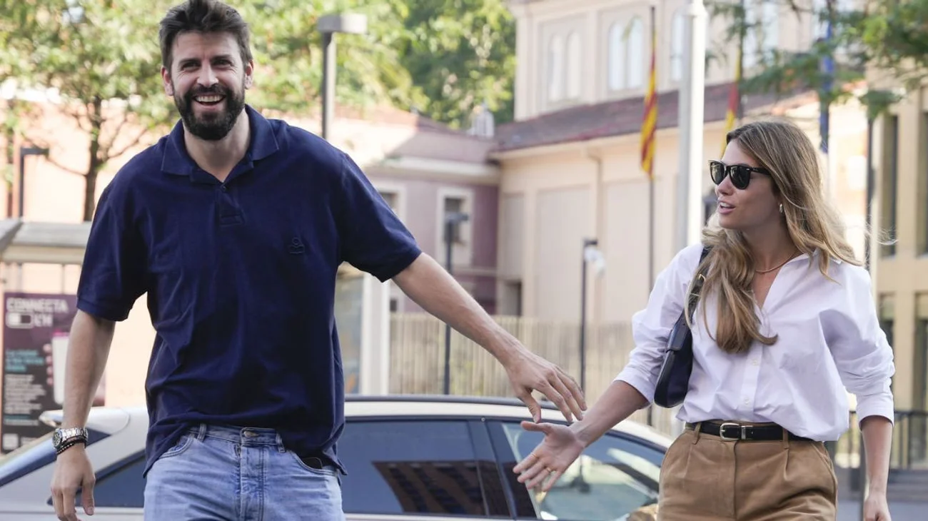 EH_UNA_FOTO_123b566795