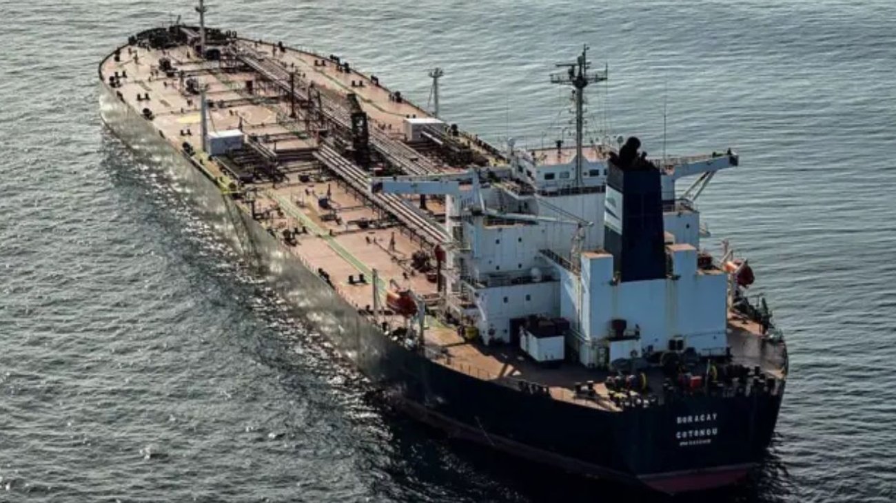 EH_UNA_FOTO_12_00d93fb867