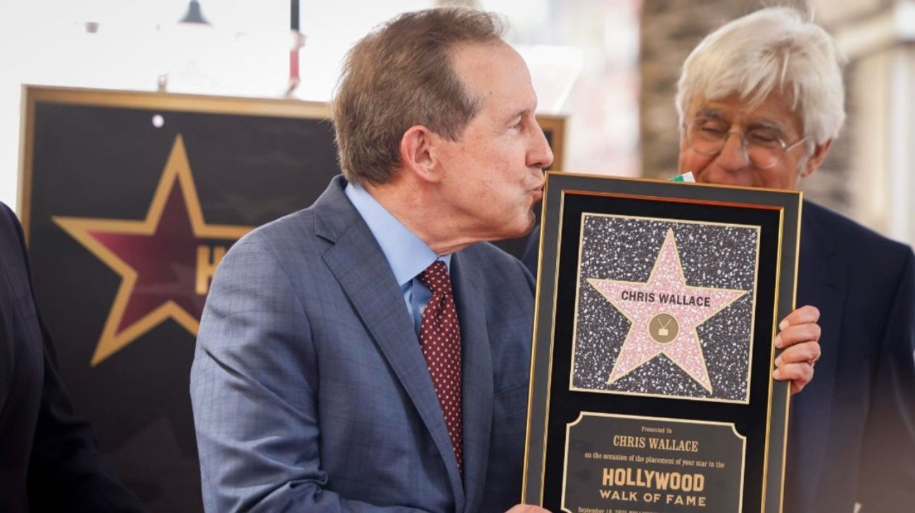 EH_UNA_FOTO_12_c1beb6273e