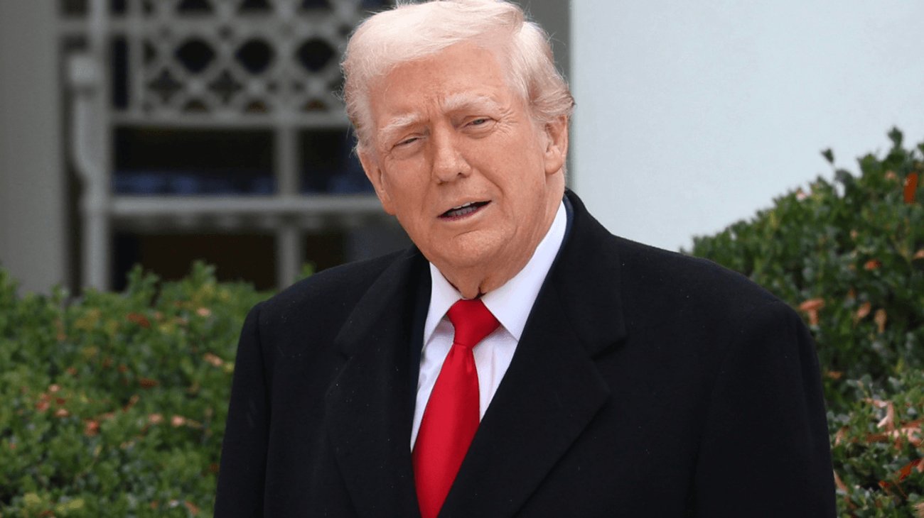 EH_UNA_FOTO_12_dee4c605fd