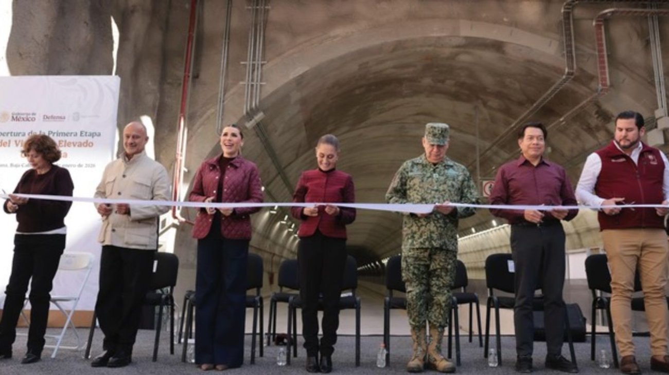 EH_UNA_FOTO_12_eaabc91efe