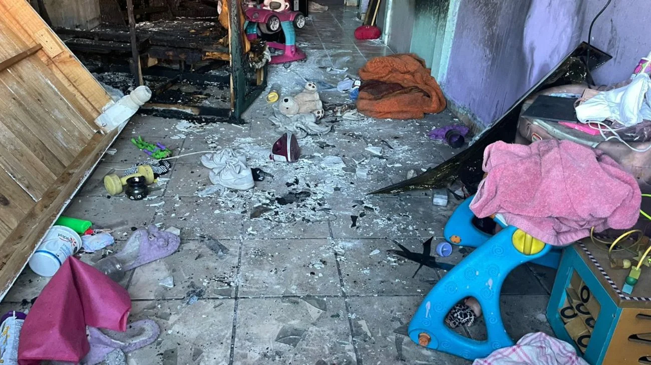 EH_UNA_FOTO_12ecf1d3e8