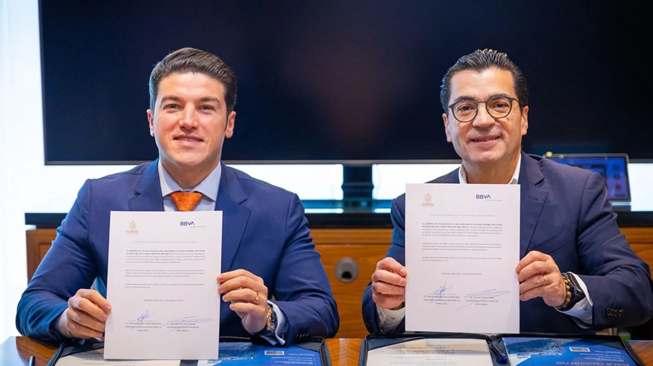 EH_UNA_FOTO_13_3160b3a2fd