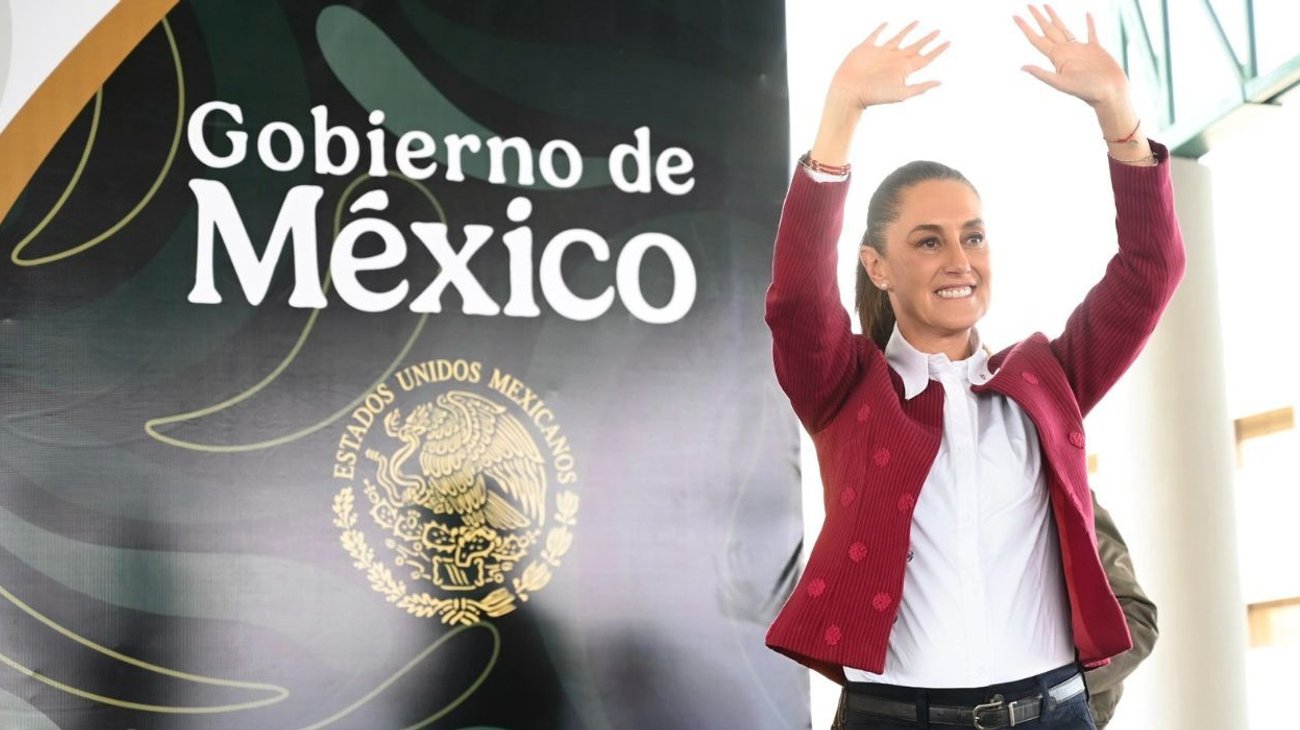 EH_UNA_FOTO_13_b7118e857f