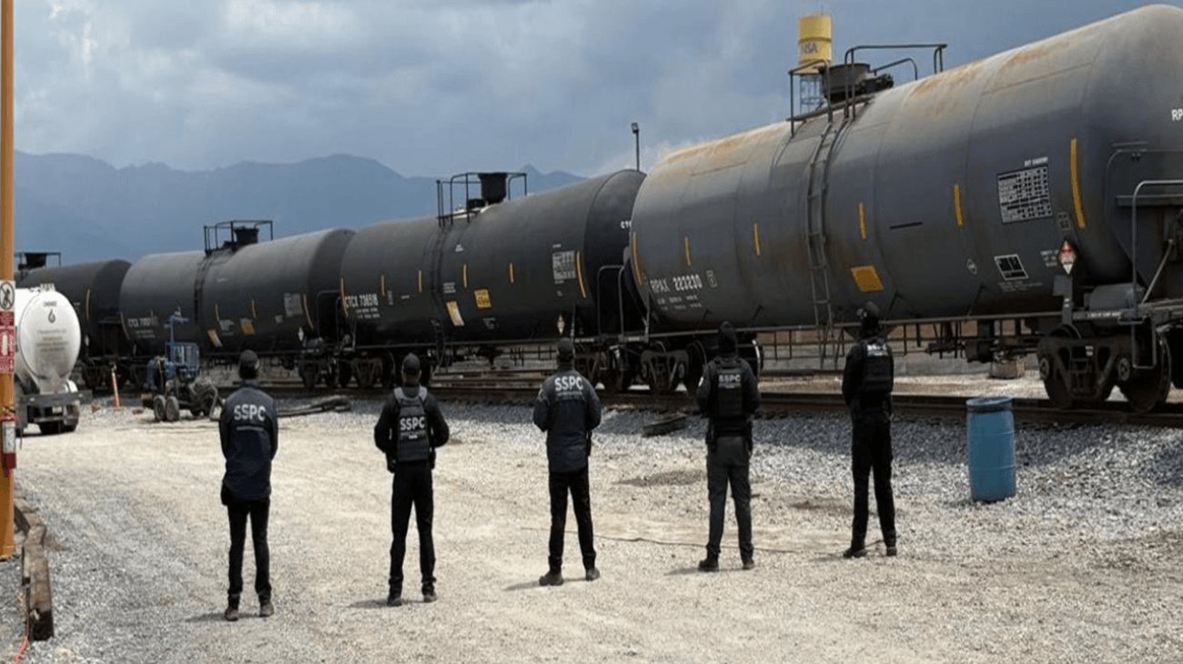 EH_UNA_FOTO_13_d3a2308950