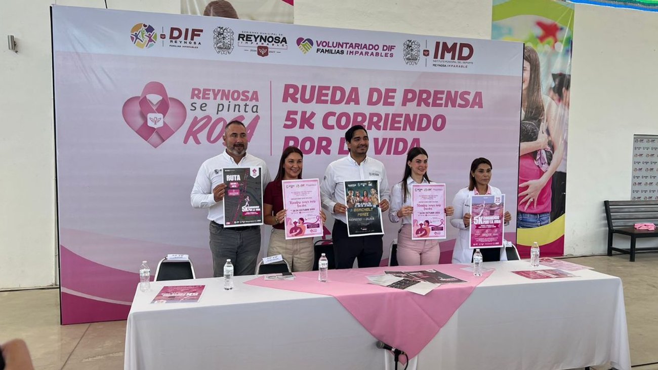 EH_UNA_FOTO_13db4e4f61