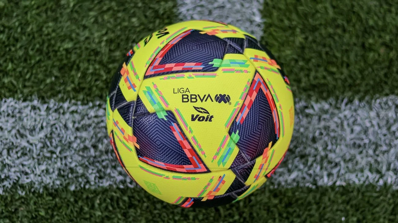 EH_UNA_FOTO_14325f3c13