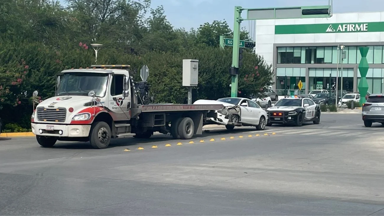 EH_UNA_FOTO_1442d48722